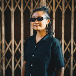 Lade das Bild in den Galerie-Viewer, Nicole Black
