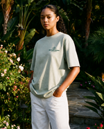 Lade das Bild in den Galerie-Viewer, Matcha Friends T-Shirt
