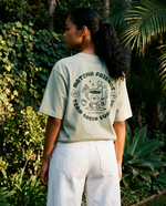 Lade das Bild in den Galerie-Viewer, Matcha Friends T-Shirt
