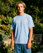 Lade das Bild in den Galerie-Viewer, Chill Out T-Shirt
