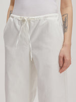 Lade das Bild in den Galerie-Viewer, Mabel Denim White
