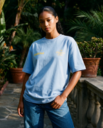 Lade das Bild in den Galerie-Viewer, Chill Out T-Shirt
