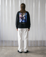 Lade das Bild in den Galerie-Viewer, Frozen Dreams Sweater
