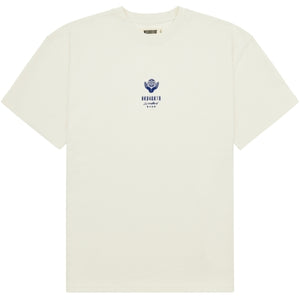 Sweat tee hotsell