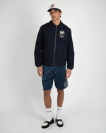Lade das Bild in den Galerie-Viewer, Belmont Jacket Navy
