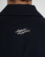 Lade das Bild in den Galerie-Viewer, Belmont Jacket Navy
