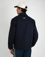 Lade das Bild in den Galerie-Viewer, Belmont Jacket Navy
