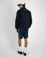 Lade das Bild in den Galerie-Viewer, Belmont Jacket Navy
