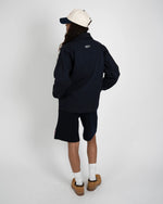 Lade das Bild in den Galerie-Viewer, Belmont Jacket Navy
