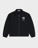Lade das Bild in den Galerie-Viewer, Belmont Jacket Navy
