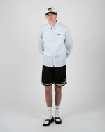 Lade das Bild in den Galerie-Viewer, Dugout Dress Shirt Light Blue
