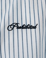 Lade das Bild in den Galerie-Viewer, Dugout Dress Shirt Light Blue
