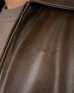 Lade das Bild in den Galerie-Viewer, Timberlane Jacket Brown
