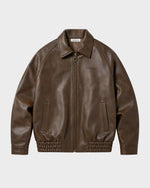 Lade das Bild in den Galerie-Viewer, Timberlane Jacket Brown
