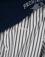 Lade das Bild in den Galerie-Viewer, Reverse Dress Shirt White
