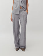 Lade das Bild in den Galerie-Viewer, Kammia Pants Ultimate Gray
