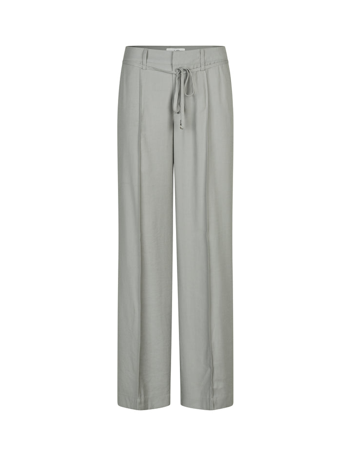 Kammia Pants Ultimate Gray