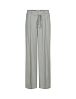 Lade das Bild in den Galerie-Viewer, Kammia Pants Ultimate Gray

