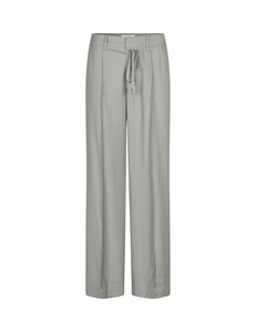 Kammia Pants Ultimate Gray