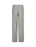Lade das Bild in den Galerie-Viewer, Kammia Pants Ultimate Gray
