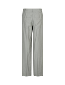 Kammia Pants Ultimate Gray