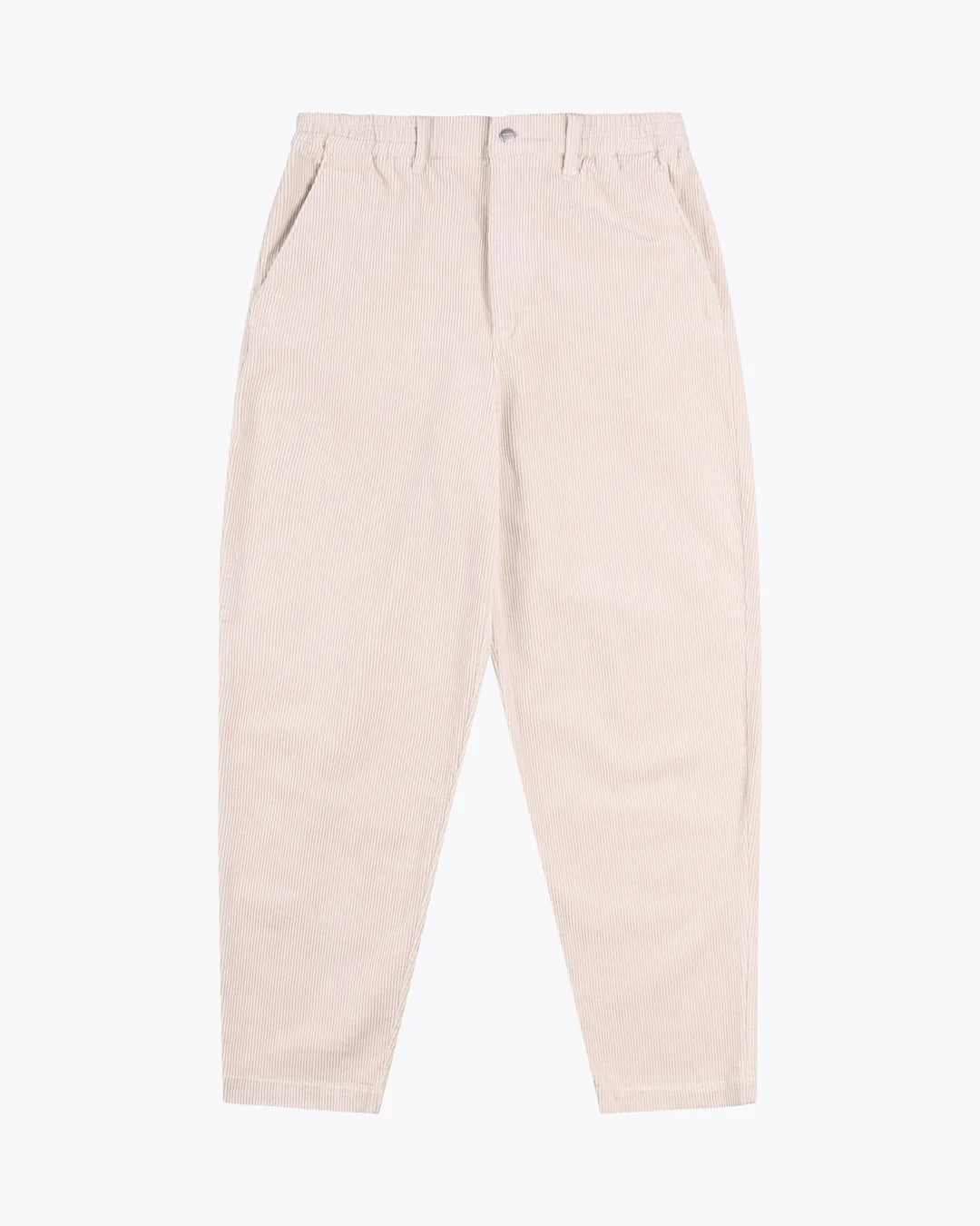 Grover Cord Pant Beige