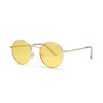 Lade das Bild in den Galerie-Viewer, Liam Silver/Yellow
