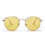 Lade das Bild in den Galerie-Viewer, Liam Silver/Yellow
