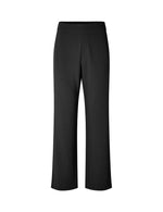 Lade das Bild in den Galerie-Viewer, Artha Pants Black
