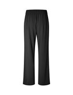 Lade das Bild in den Galerie-Viewer, Artha Pants Black
