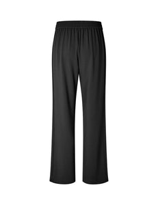 Artha Pants Black