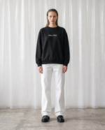 Lade das Bild in den Galerie-Viewer, Frozen Dreams Sweater
