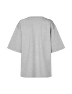Lade das Bild in den Galerie-Viewer, Emrylis Betsy Top Grey Melange
