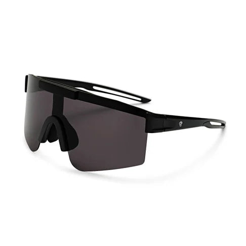 Luca Black/Black