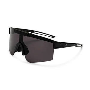 Luca Black/Black