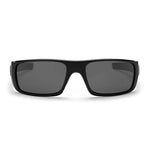 Lade das Bild in den Galerie-Viewer, Rio Matte Black/Black
