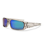 Lade das Bild in den Galerie-Viewer, Rio Grey/Blue
