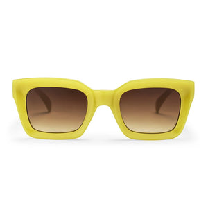 Anna Yellow/Brown