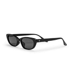 Lade das Bild in den Galerie-Viewer, Vienna Shiny Black/Black
