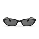 Lade das Bild in den Galerie-Viewer, Vienna Shiny Black/Black
