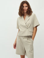 Lade das Bild in den Galerie-Viewer, Robina Blazer Light Twig

