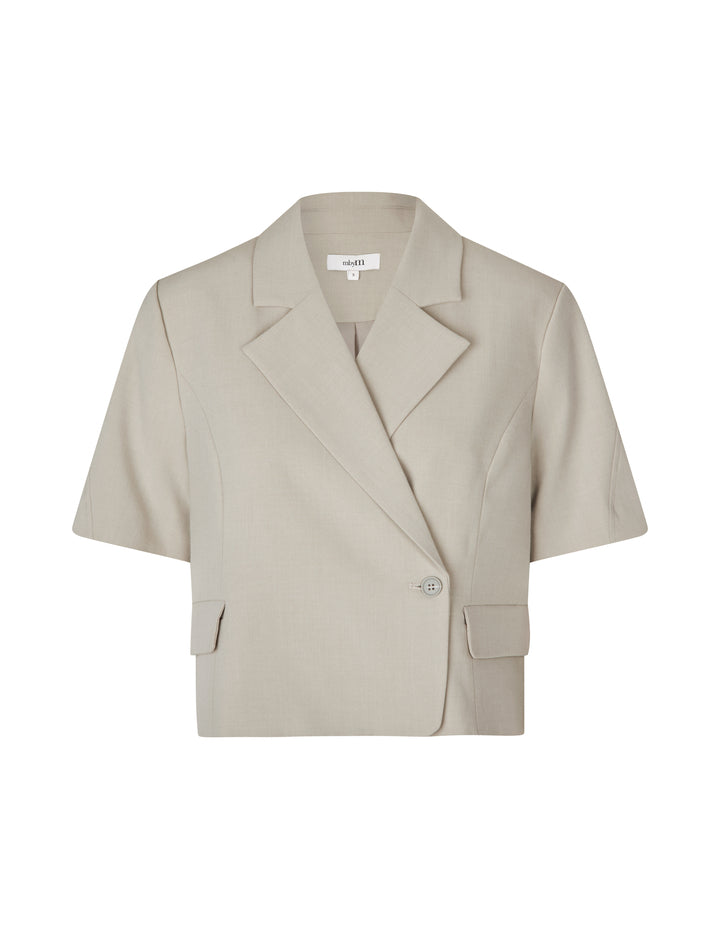 Robina Blazer Light Twig