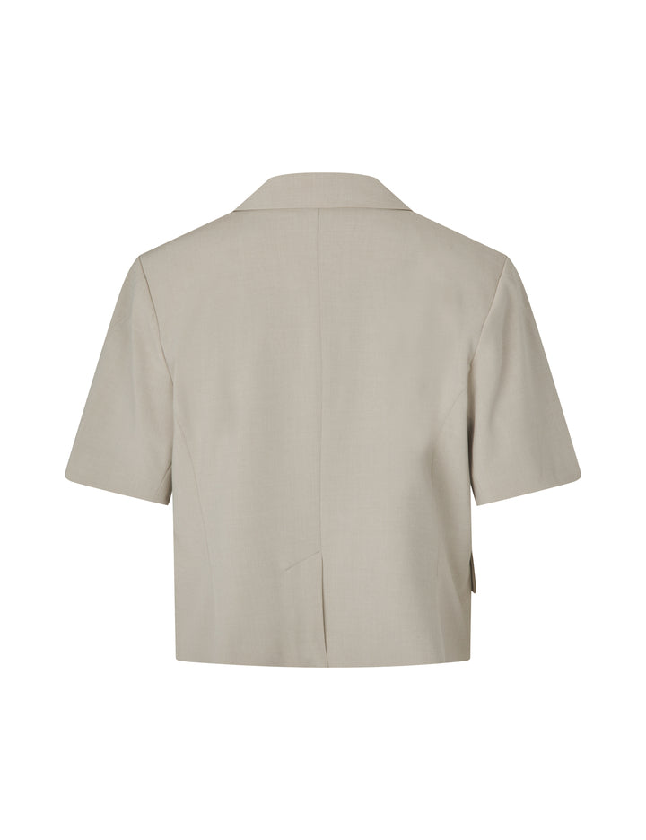 Robina Blazer Light Twig