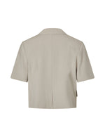 Lade das Bild in den Galerie-Viewer, Robina Blazer Light Twig
