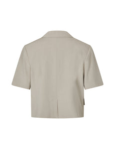 Robina Blazer Light Twig