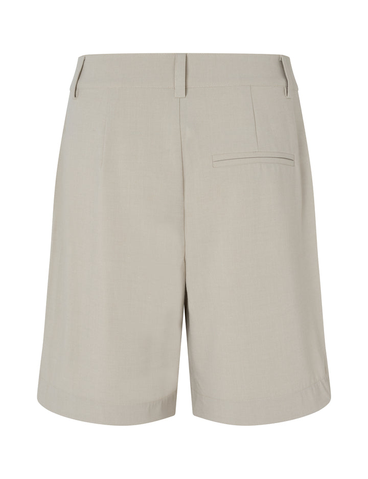 Guri Shorts Light Twig