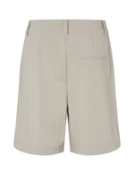 Lade das Bild in den Galerie-Viewer, Guri Shorts Light Twig
