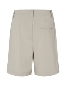 Guri Shorts Light Twig