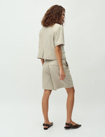 Lade das Bild in den Galerie-Viewer, Guri Shorts Light Twig
