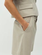 Lade das Bild in den Galerie-Viewer, Guri Shorts Light Twig
